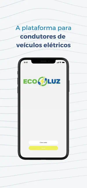 Ecoluz screenshot 3