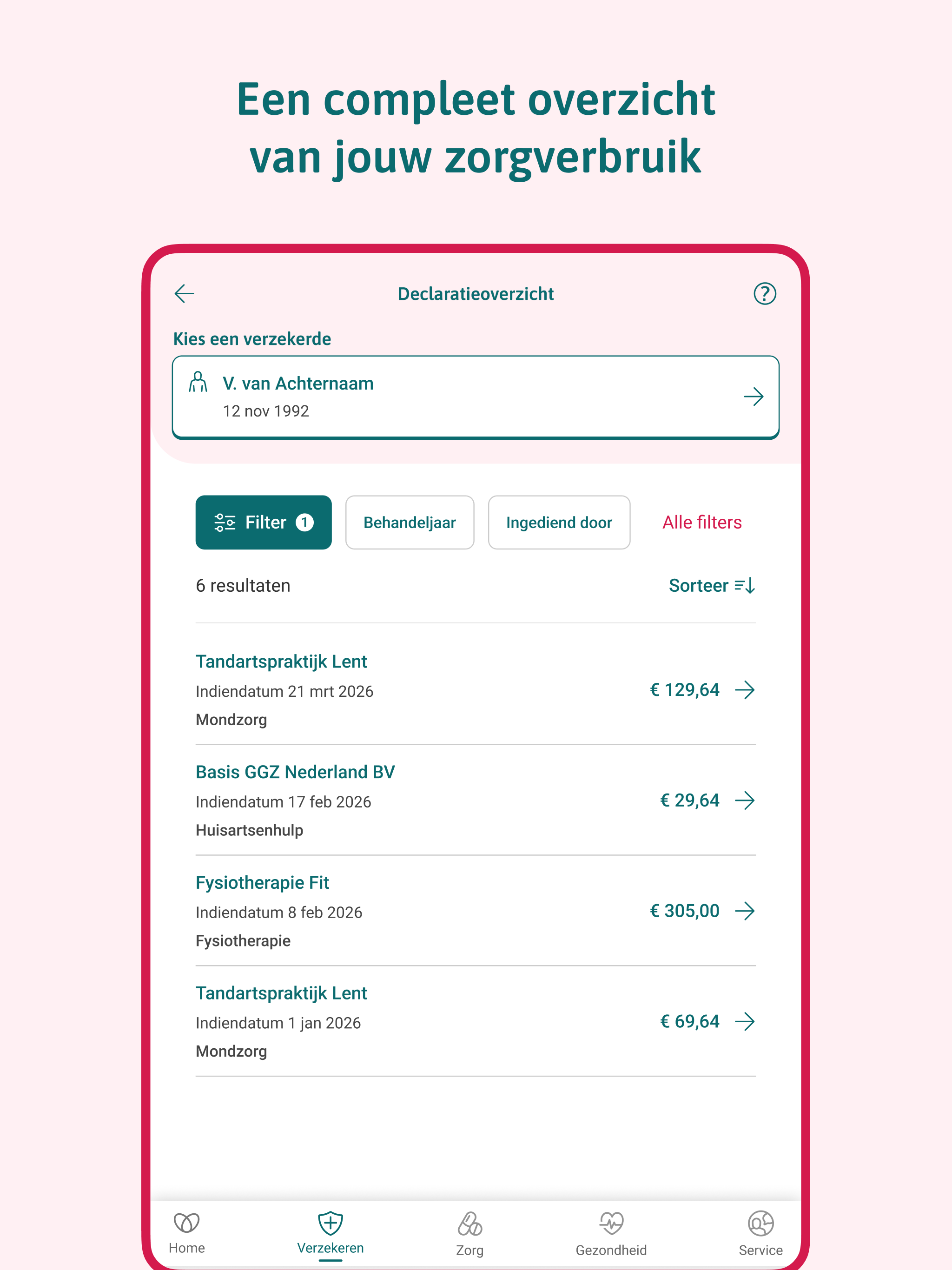 VGZbewuzt screenshot 10