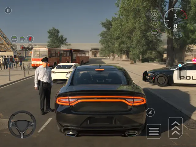 screenshot3 screenshot 3