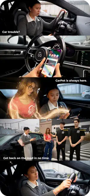 CarPot – All Your Car Needs screenshot 4
