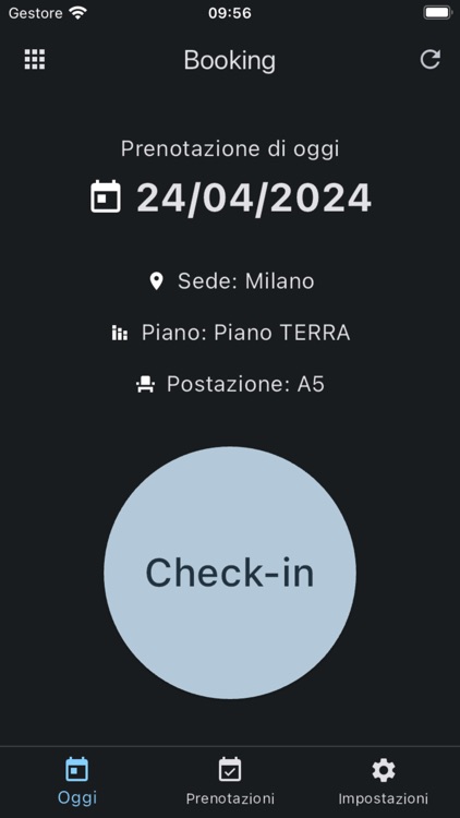AGM Tools screenshot-3