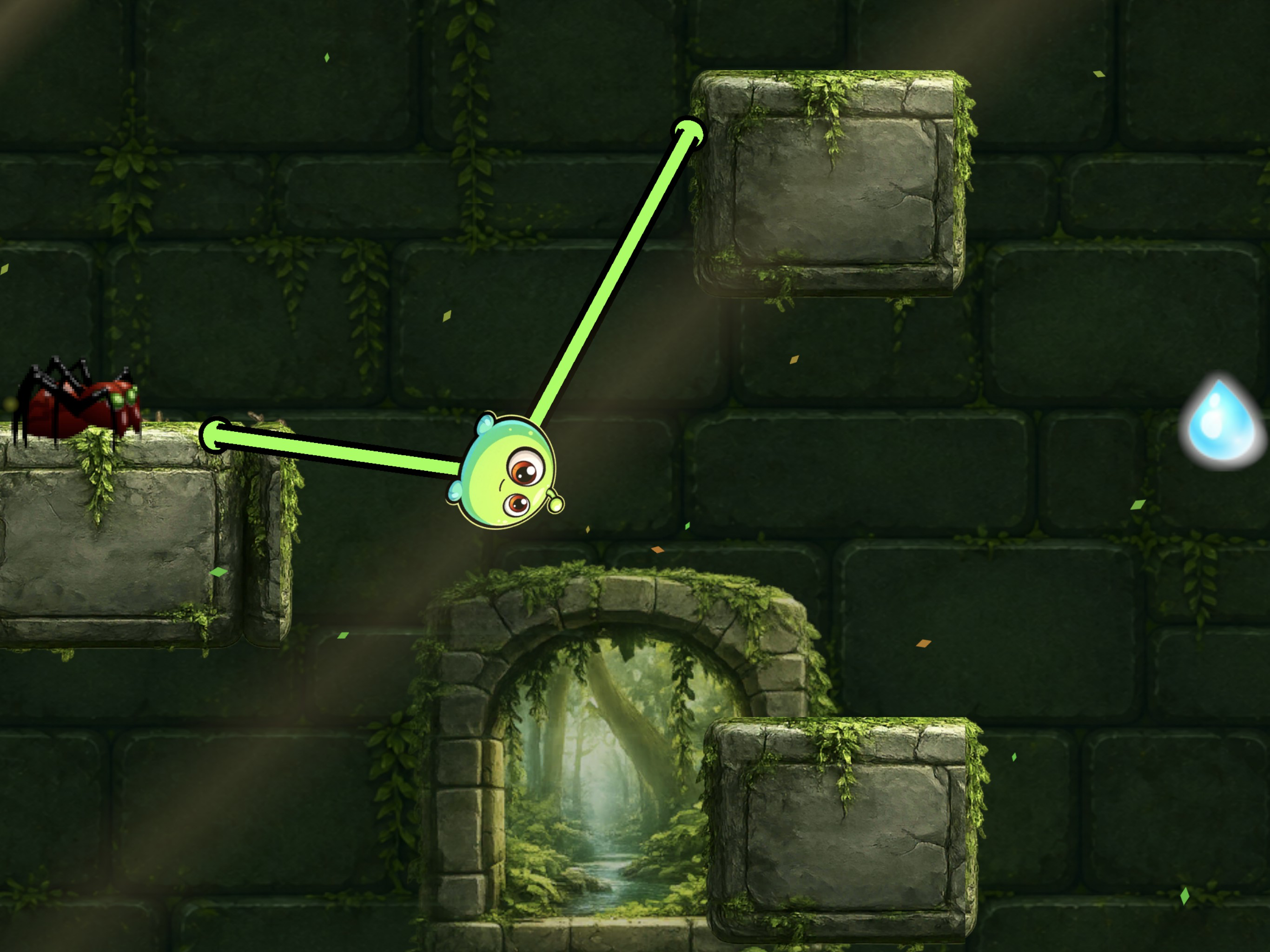Squibblo screenshot 5