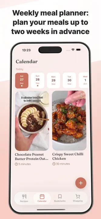 Whiskのスクリーンショット（7/9）