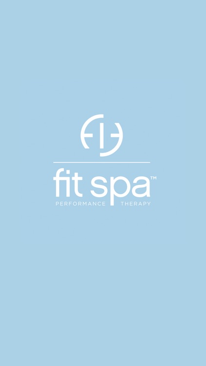 Fit Spa