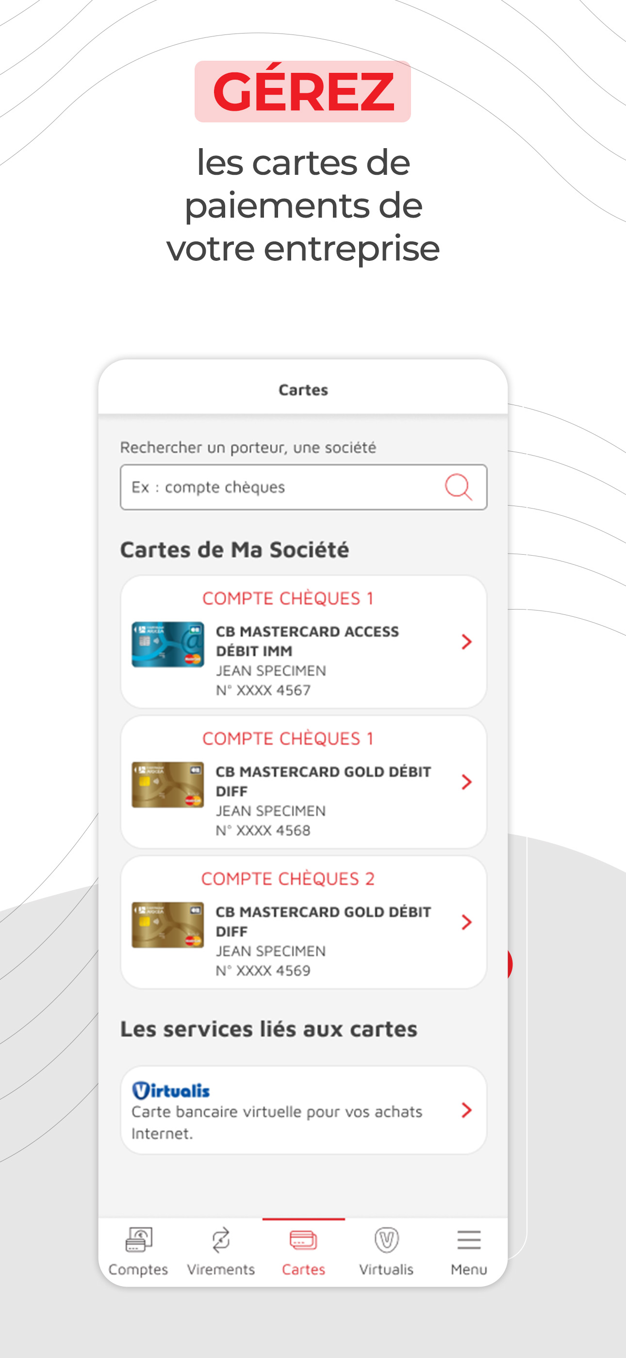 CMB Pro