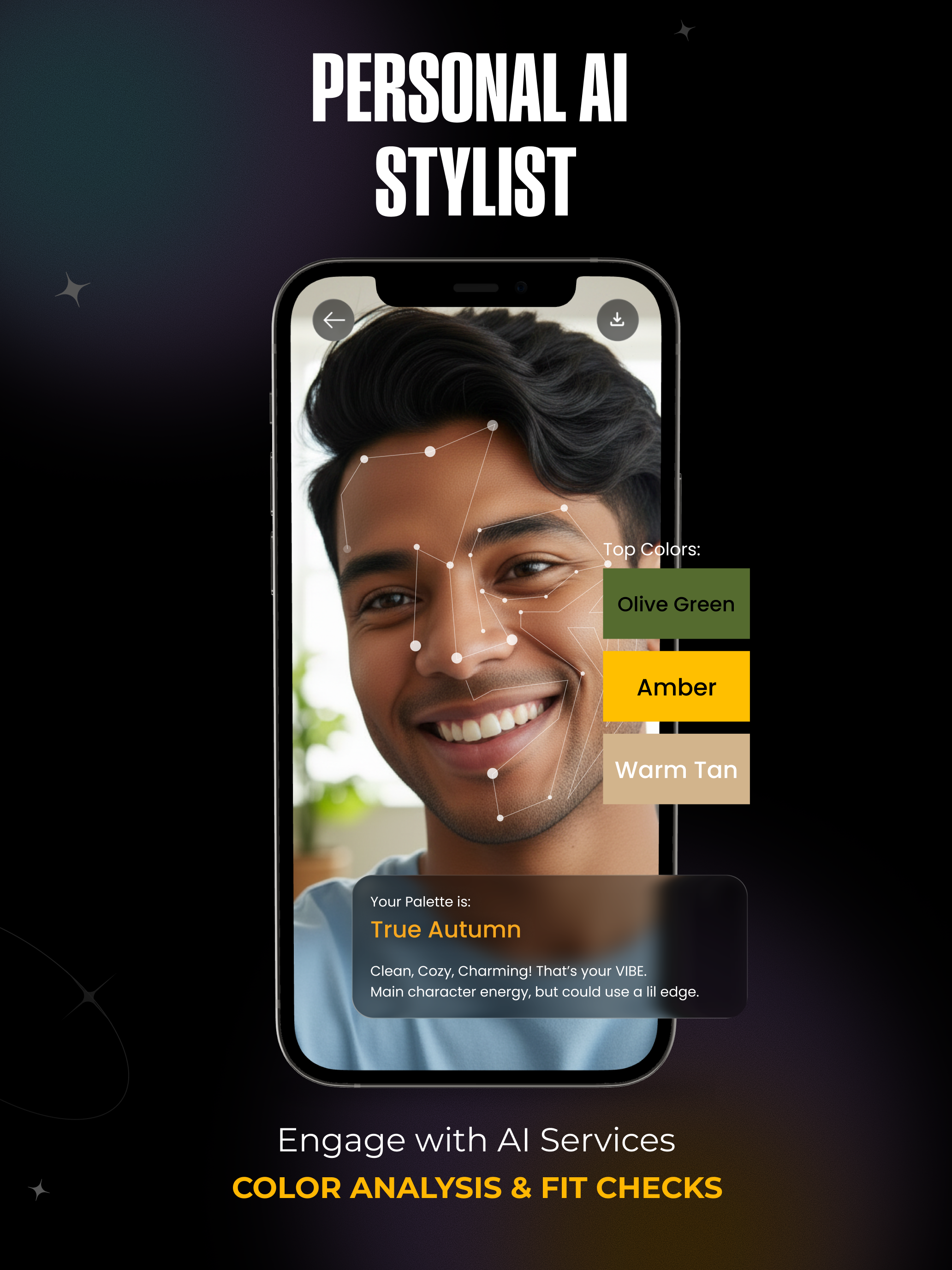 Broadway: Shop Next Gen Brands screenshot 14