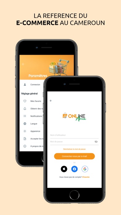 app screenshot 3
