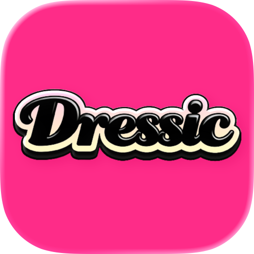 Dressic