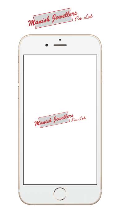 Manish Jewellers Pvt Ltd Screenshot