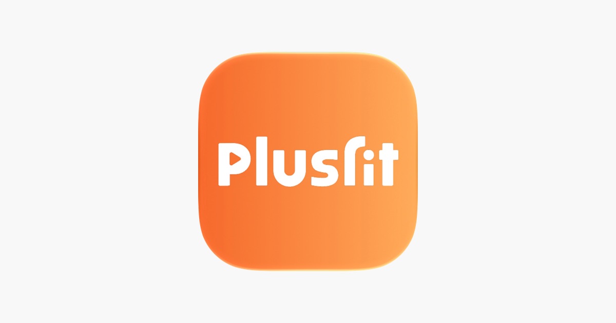 ‎Easy Home Workout: PlusFit App - App Store