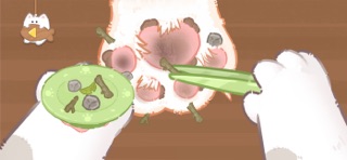 Purrrfect Spa - Lite Screenshot 1 of 5