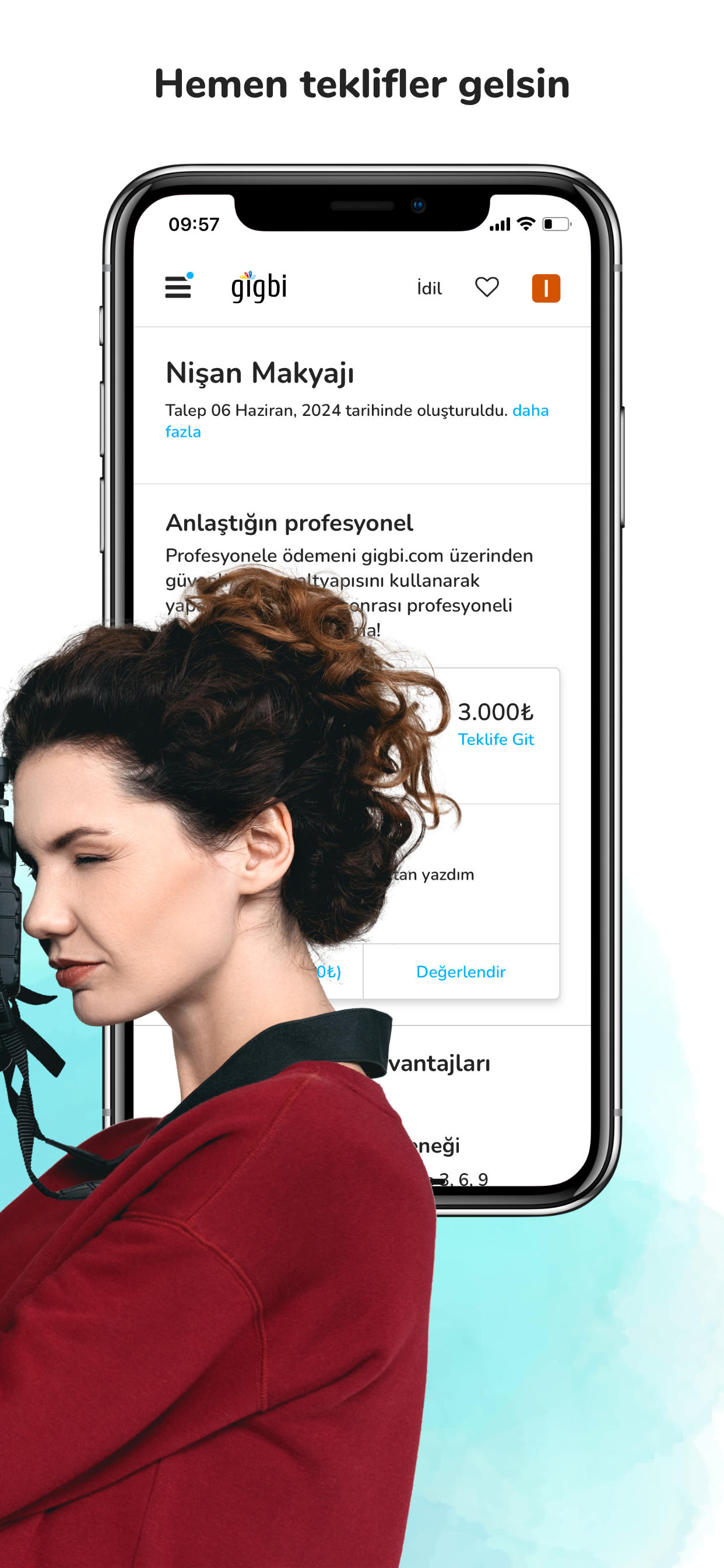 gigbi.com