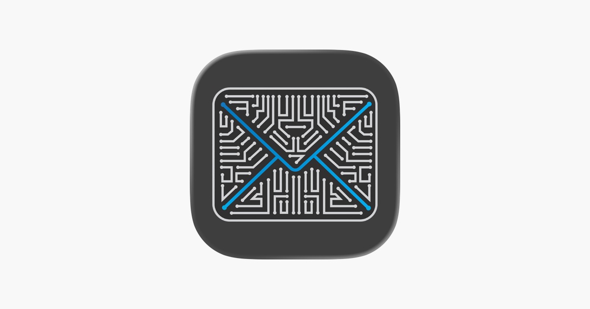 ‎HANDL Messaging App - App Store