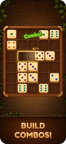 Dicescore Screenshot 2 of 9