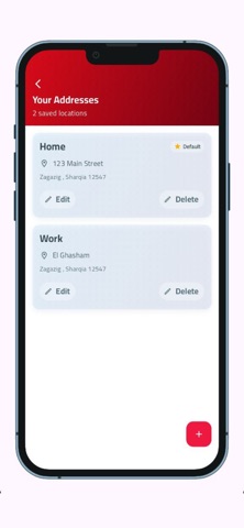 Z-Store Screenshot 7 of 9