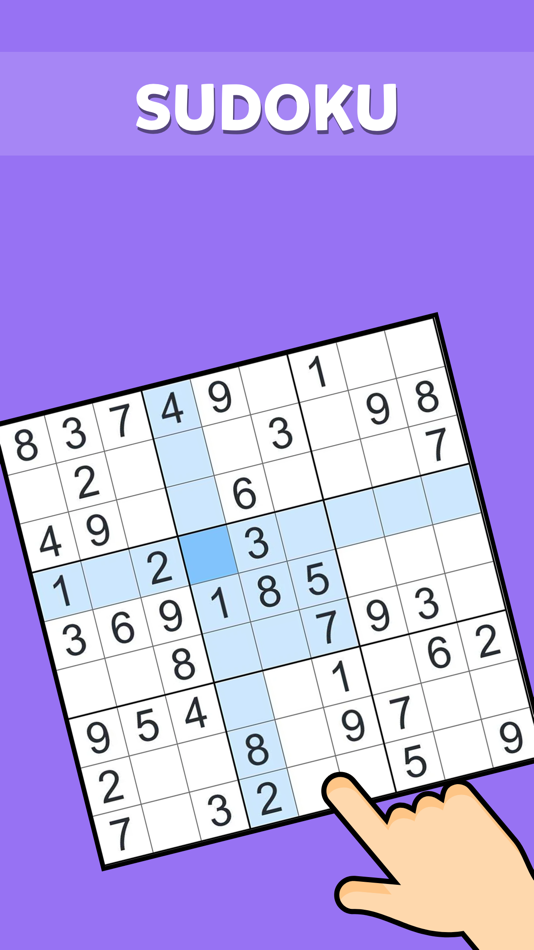 #3. Offline Games: No WiFi Fun (iOS) 게시자: KrewGames