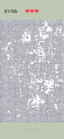 Arrowless Screenshot 4 of 6
