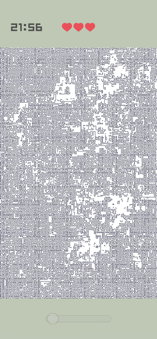 Arrowless Screenshot 4 of 6