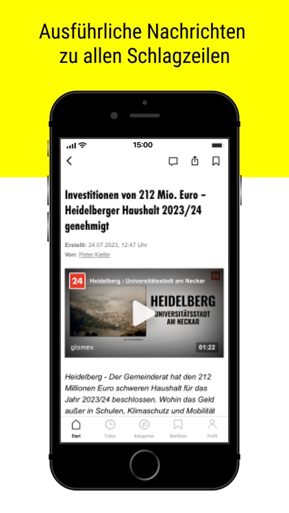HEIDELBERG24 screenshot-4