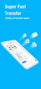 ShareMe: File Sharing & MeDrop screenshot