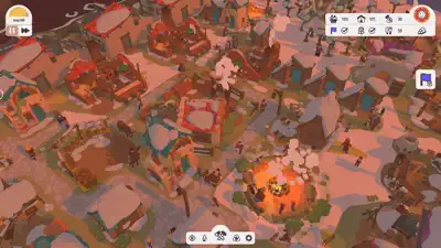 screenshot 36
