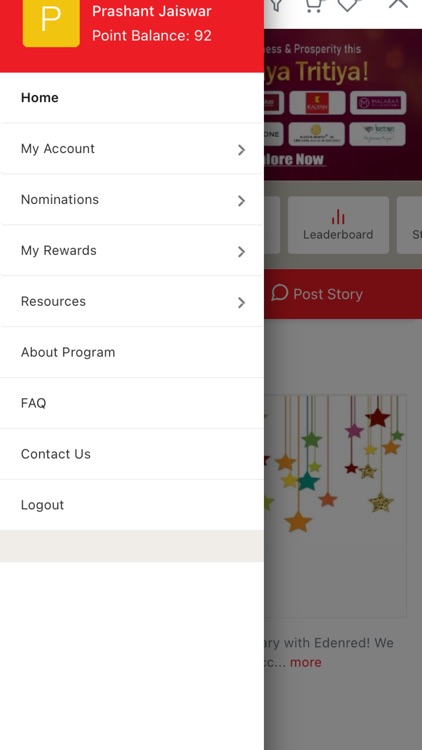 EmployEase screenshot-3