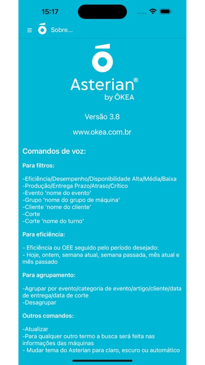 ŌKEA VirtualLoom screenshot-7