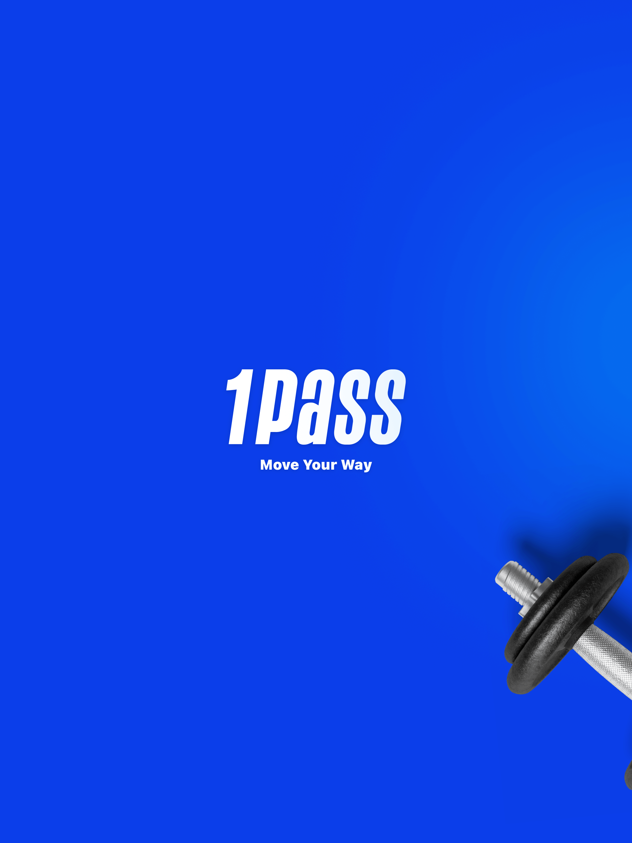1Pass screenshot 9