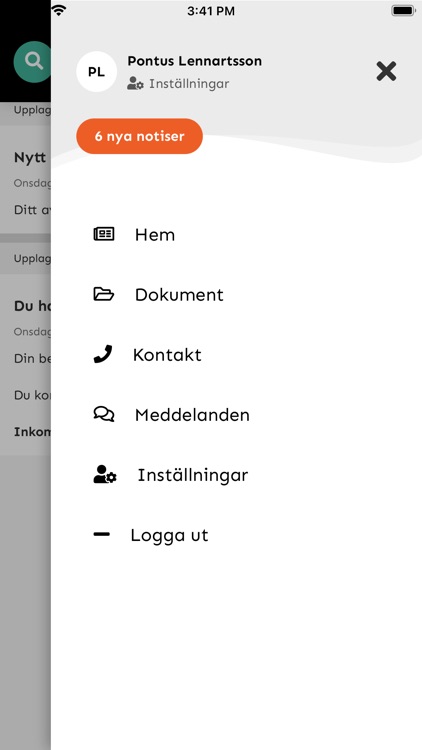 Deconstruction Group