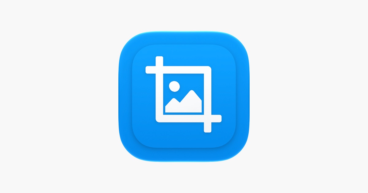 ‎Photo Resize - Resize Images App - App Store