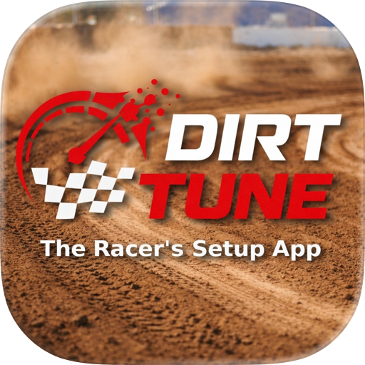 DirtTune