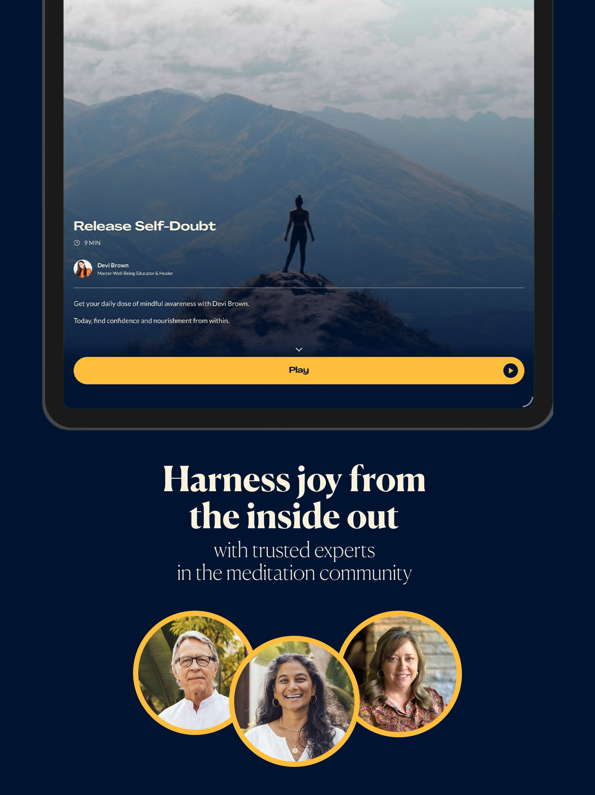https://is1-ssl.mzstatic.com/image/thumb/PurpleSource211/v4/6d/b9/87/6db987db-a52a-0b0a-72b1-c4ea3b88b2c5/IPAD_3.png/2048x2732.png