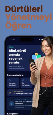 Dumanless Screenshot 4 of 6