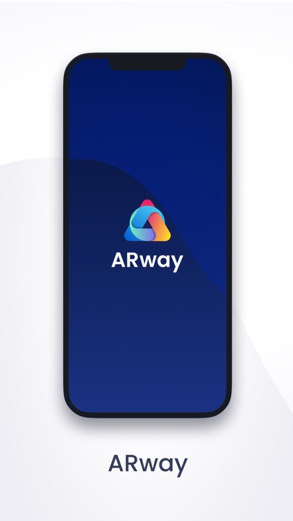 ARway App