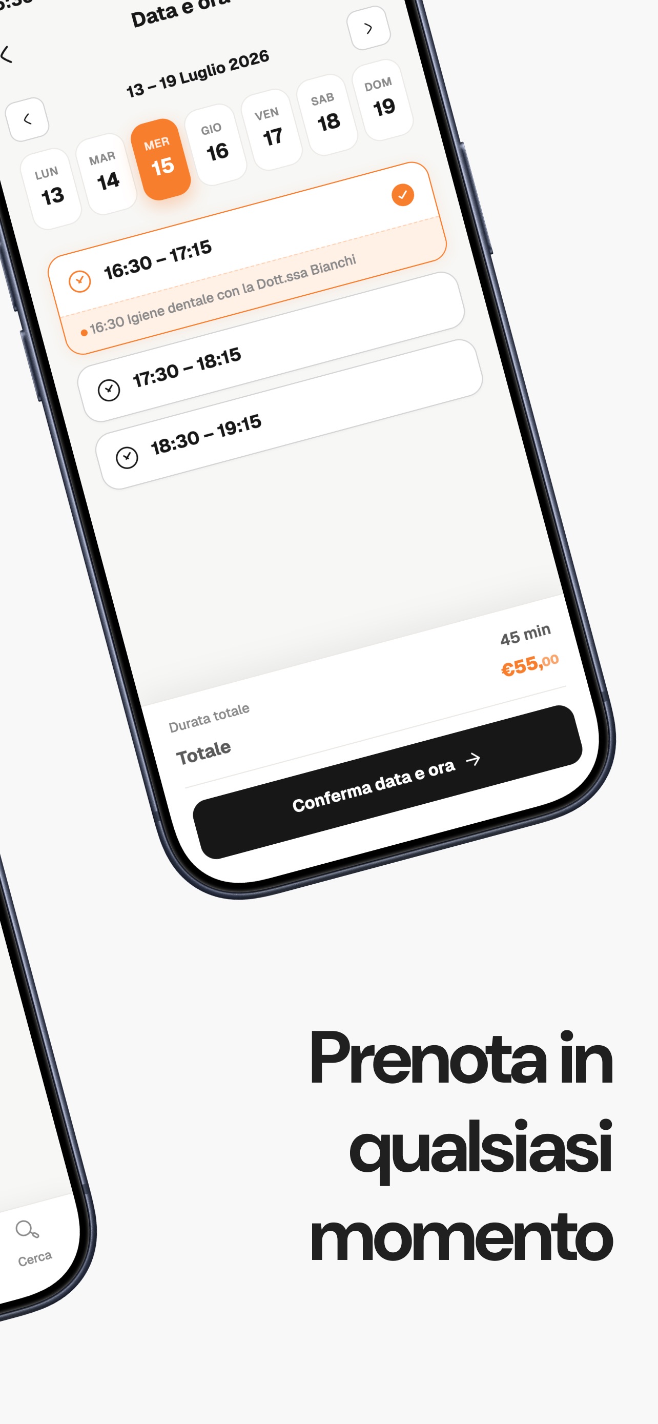 Screenshot 2 of Ottoo