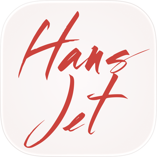 HansJet Charter