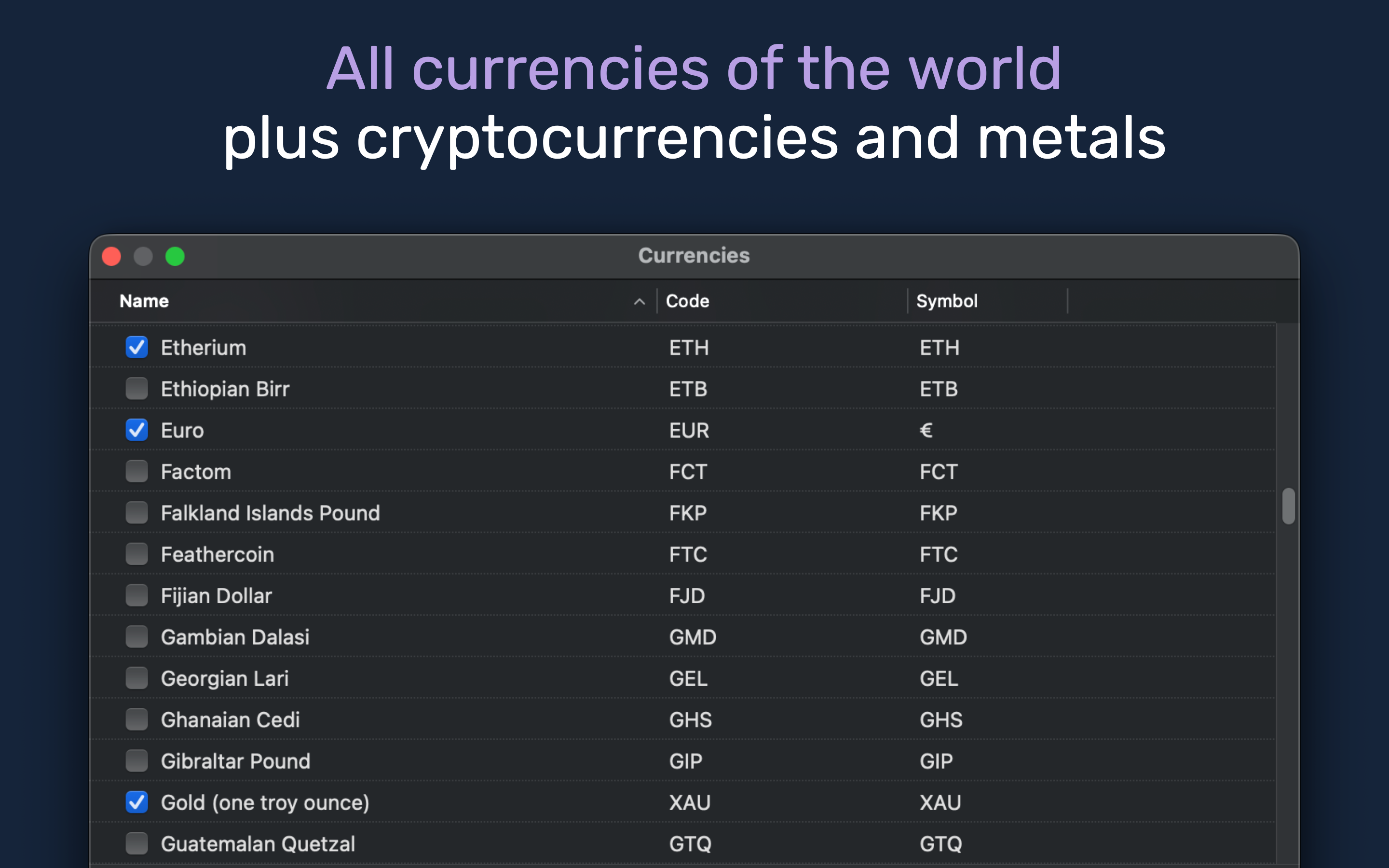 Alzex Finance Pro