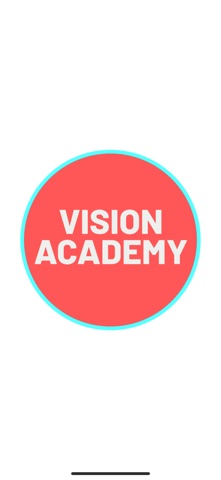 Vision Academy Educare screenshot