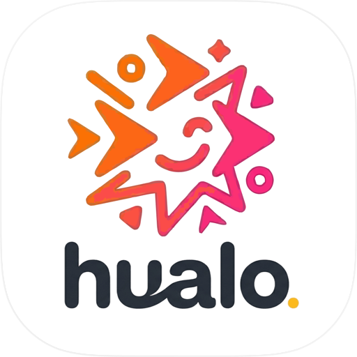 Hualo