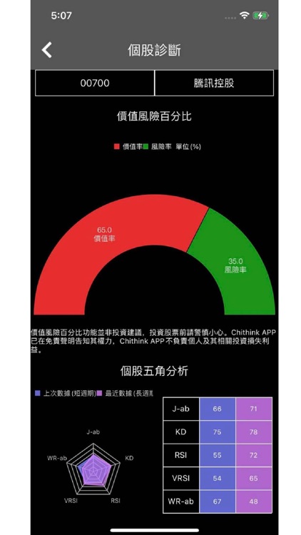 注音學英文-學好英文，多一種可能 screenshot-3