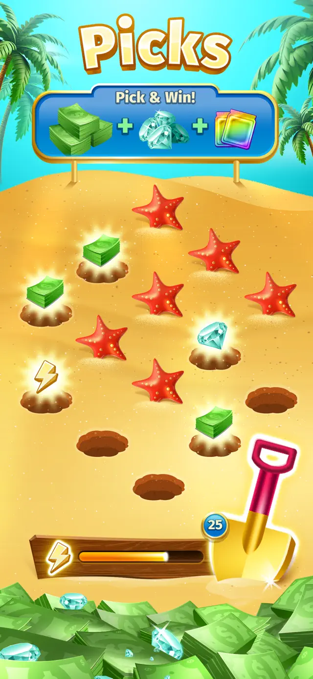 Bingo Bling™  Win Real Cash screenshot 7