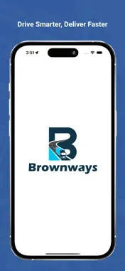 Brownways Group screenshot 1