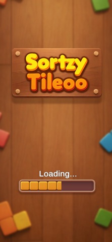 Sortzy Tileoo Screenshot 4 of 4