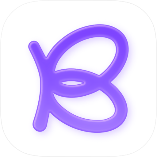 Blithe