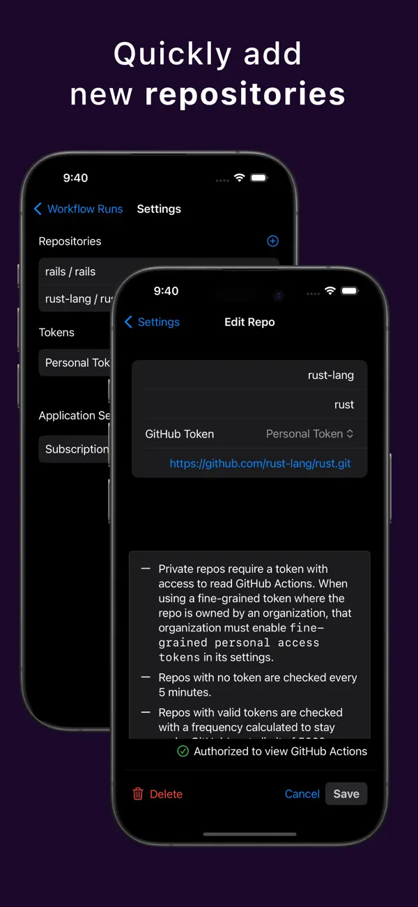 #3. Test Reflector (iOS) بواسطة: Reflective Software, LLC