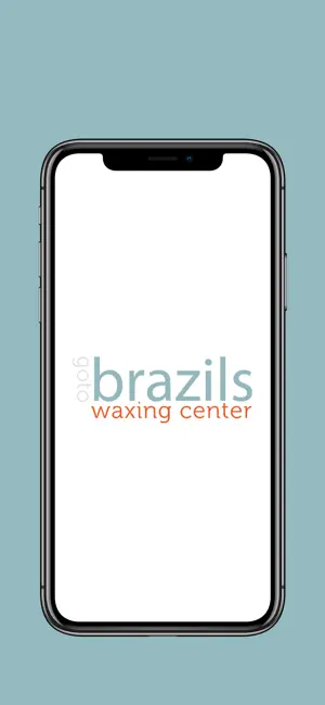 Brazils Waxing Center App screenshot 1