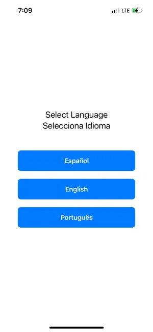 Remove Background Fast screenshot 4
