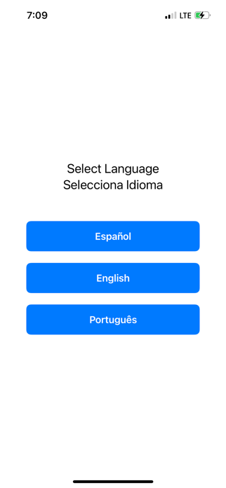 Remove Background Fast Screenshot 4 of 4