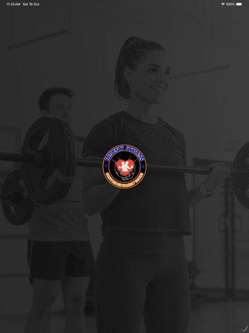 Benefit Fitness USA