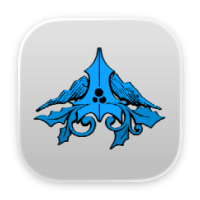 Blue Prince